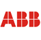 Abb